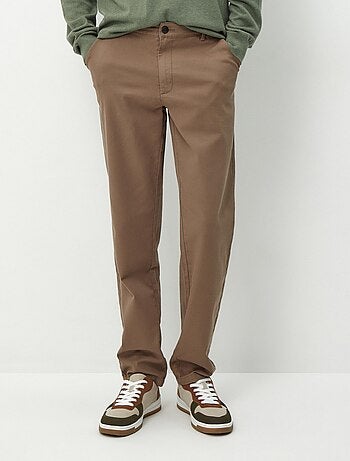 Pantalon MO Fashion