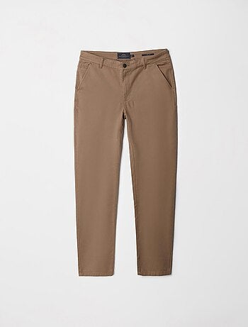 Pantalon MO Fashion