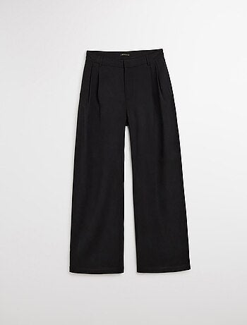 Pantalon, MO Fashion