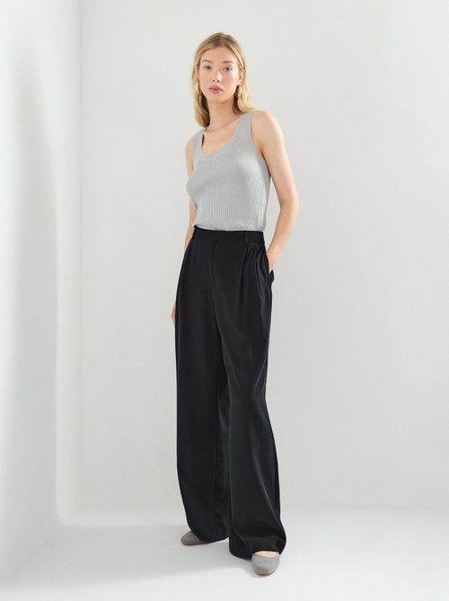 Pantalon, MO Fashion - Kiabi