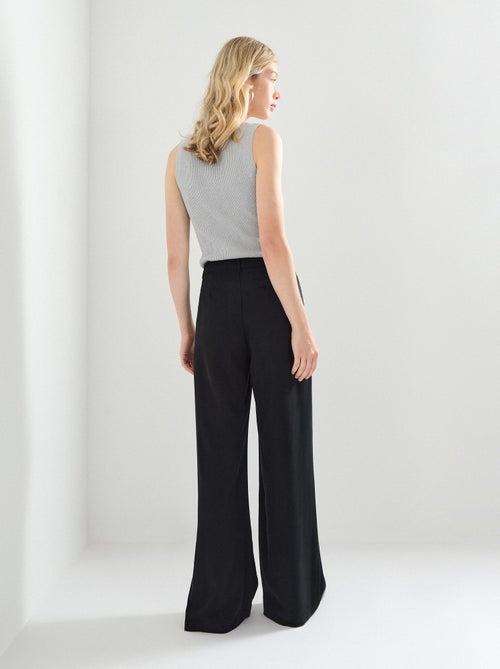 Pantalon, MO Fashion - Kiabi