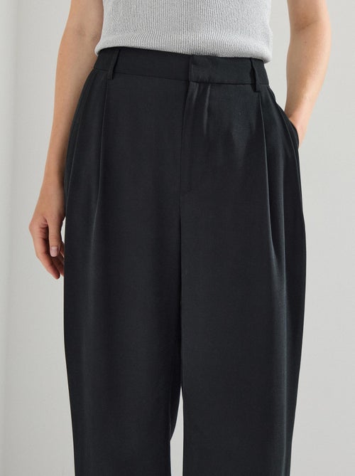 Pantalon, MO Fashion - Kiabi