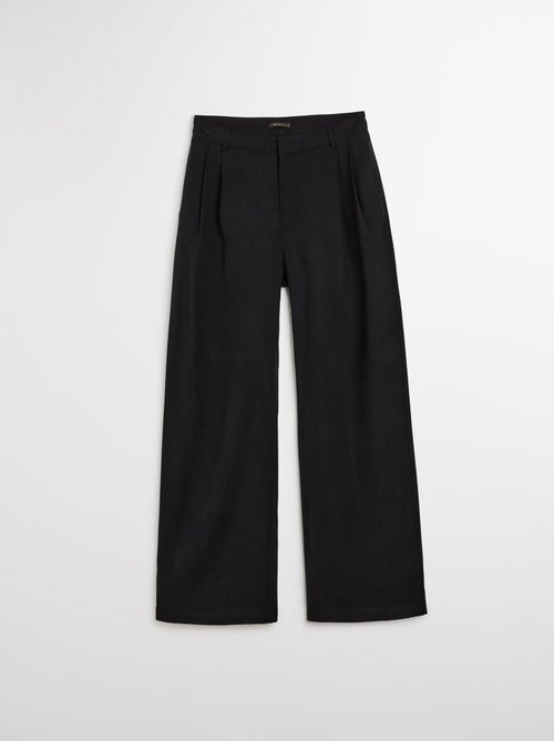 Pantalon, MO Fashion - Kiabi