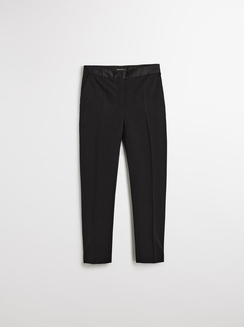 Pantalon, MO Fashion - Kiabi