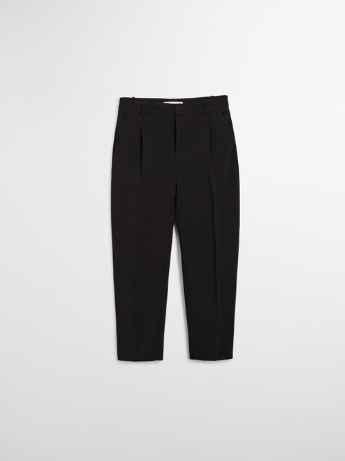 Pantalon, MO Fashion - Kiabi