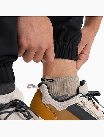 Pantalon modulable randonnée homme randonnée homme cairn
