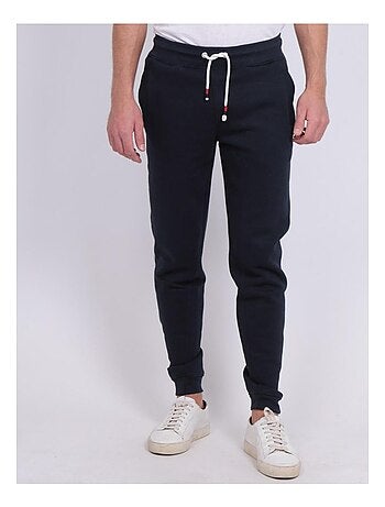 Pantalon molleton CAMDY