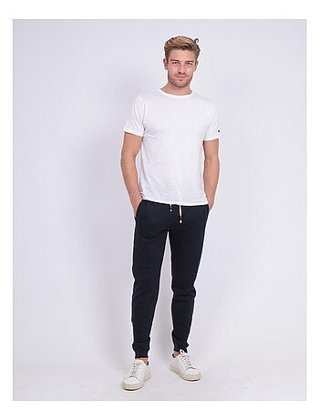 Generic Pantalon sport homme tendance original haute qualité - style jogging  à prix pas cher