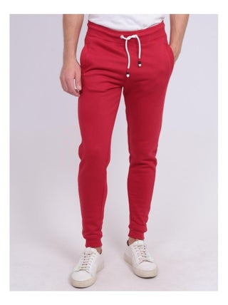 Pantalon molleton CAMDY