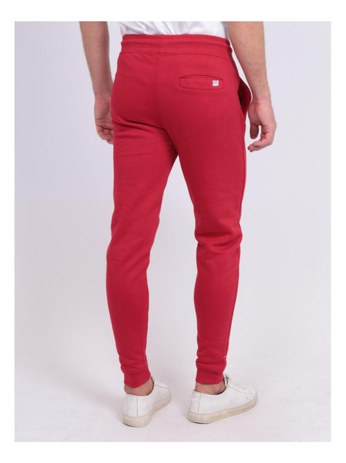 Pantalon molleton CAMDY - Kiabi