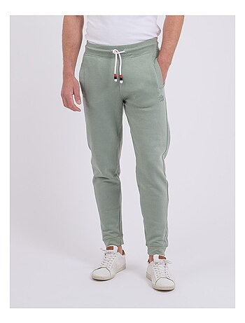 Pantalon molleton CAMDY