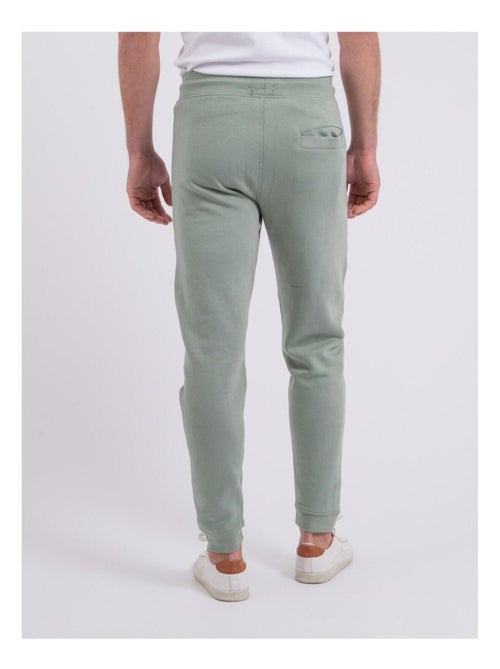 Pantalon molleton CAMDY - Kiabi