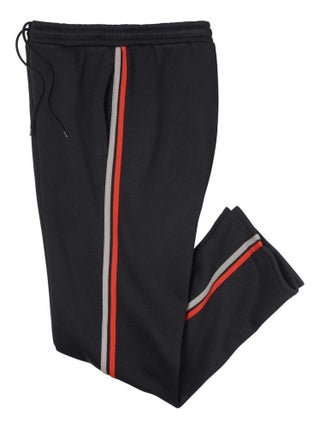 Pantalon Molleton Détente  - Atlas For Men