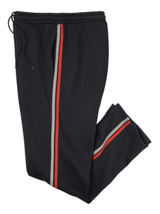 Pantalon Molleton Détente   - ATLAS FOR MEN