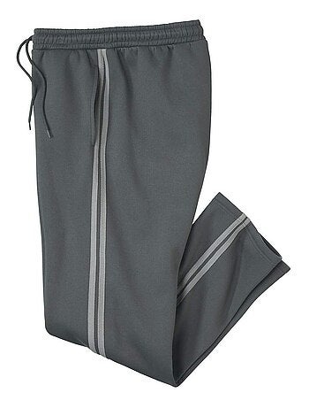 Pantalon Molleton Détente et Sport - ATLAS FOR MEN