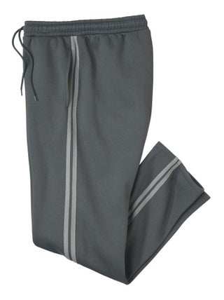 Pantalon Molleton Détente et Sport   - ATLAS FOR MEN