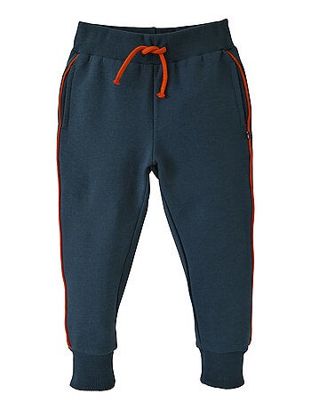 PANTALON MOLLETON DORIK