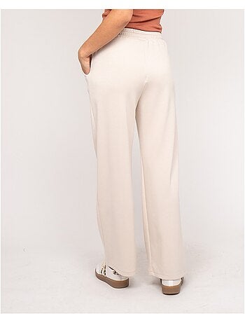 Pantalon molleton EPINELLE