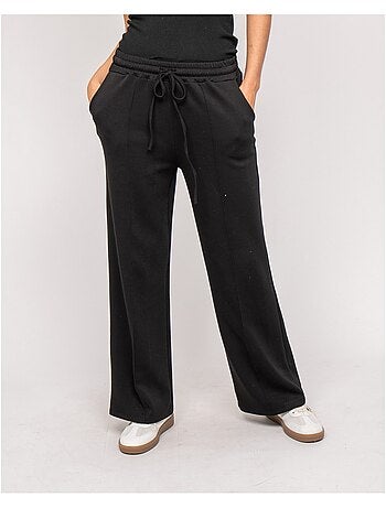 Pantalon molleton EPINELLE