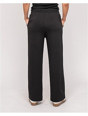 Pantalon molleton EPINELLE