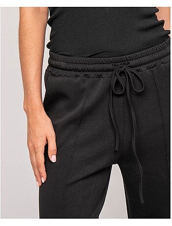 Pantalon molleton EPINELLE