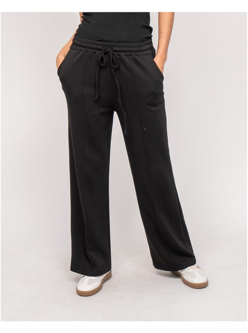 Pantalon molleton EPINELLE - Kiabi