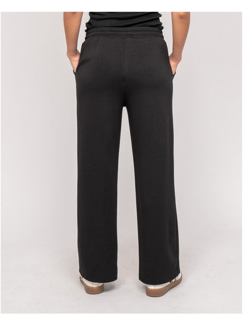 Pantalon molleton EPINELLE - Kiabi