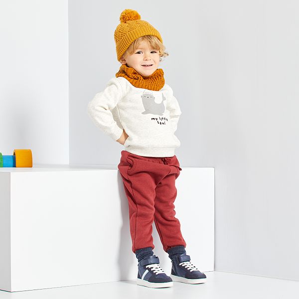 N0oreeikmtnujm N0oreeikmtnujm