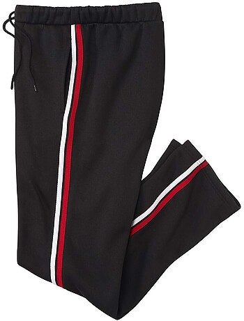 Pantalon Molleton Sport et Détente - ATLAS FOR MEN
