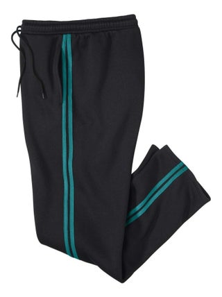 Pantalon Molleton Sport et Détente - Atlas For Men