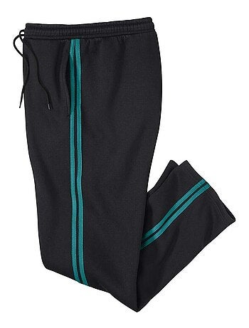 Pantalon Molleton Sport et Détente - ATLAS FOR MEN