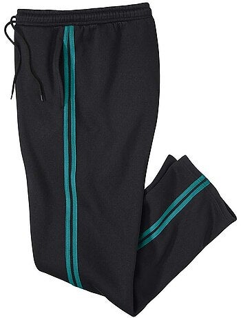 Pantalon molleton sport et détente - atlas for men