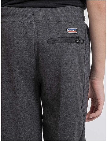 Pantalon molleton VERCOUT garçon