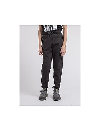 Pantalon molleton VERCOUT garçon