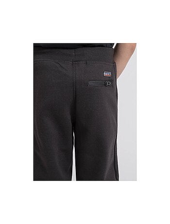 Pantalon molleton VERCOUT garçon