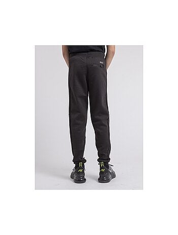 Pantalon molleton VERCOUT garçon