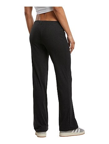 Pantalon motif/style côtelé - urban classics