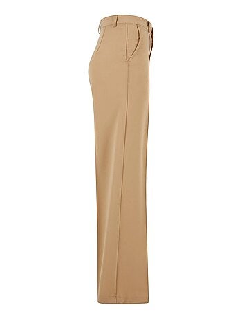 Pantalon motif/style large - urban classics