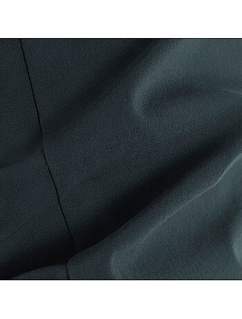 Pantalon motif/style logo highton - regatta