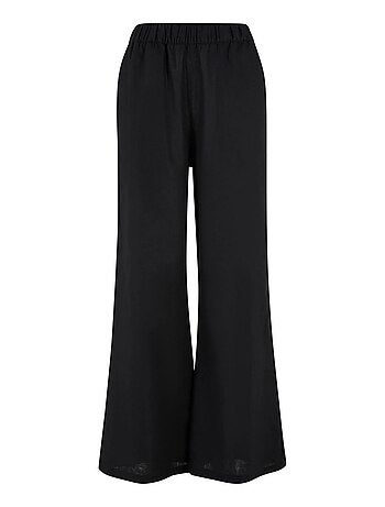 Pantalon motif/style mixte - urban classics