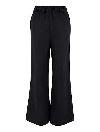 Pantalon motif/style mixte - urban classics
