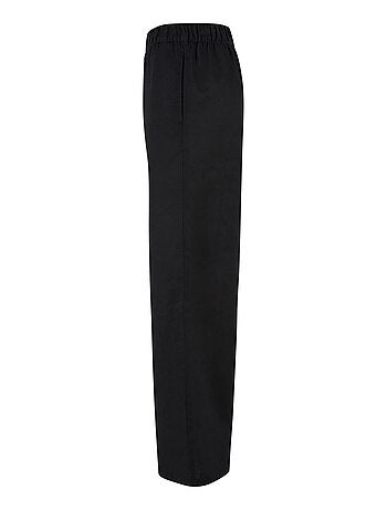 Pantalon motif/style mixte - urban classics