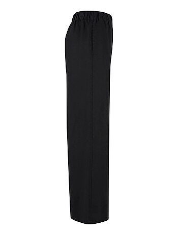 Pantalon motif/style mixte - urban classics