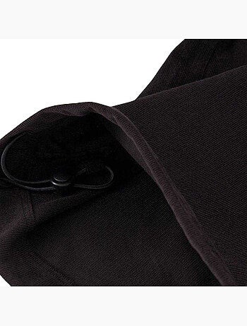 Pantalon motif/style parachute - champion