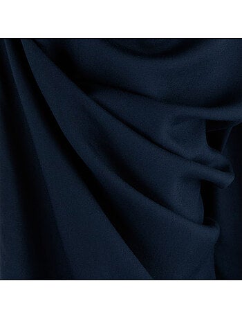 Pantalon motif/style uni elbrie - regatta