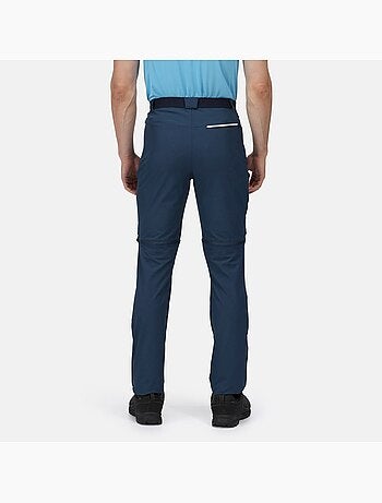 Pantalon mountain - regatta