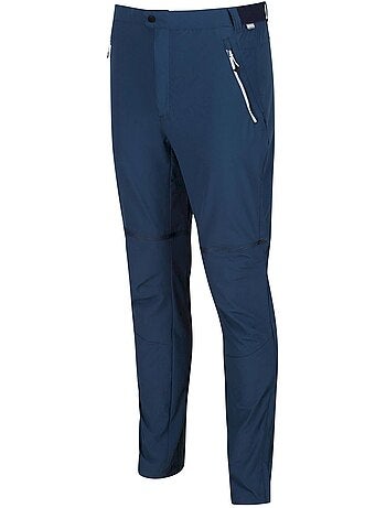 Pantalon mountain - regatta