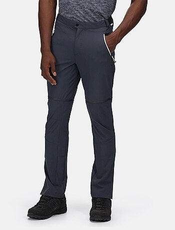 Pantalon mountain - regatta