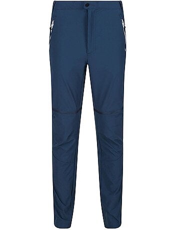 Pantalon mountain - regatta