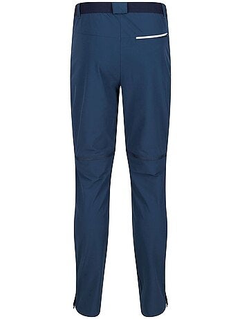 Pantalon mountain - regatta